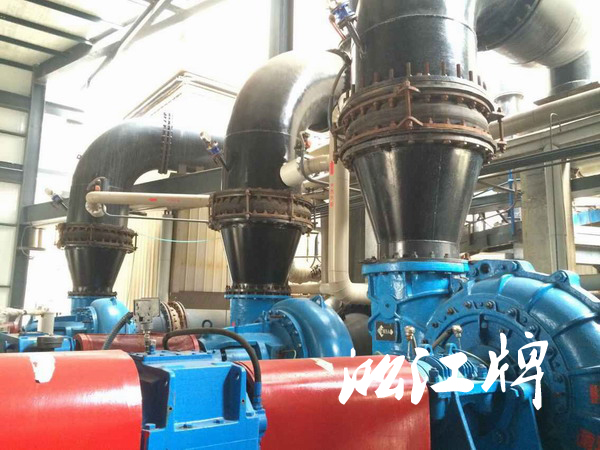 *電脫硫橡膠接頭，菏澤脫硫橡膠接頭，電廠脫硫橡膠接頭，淞江脫硫橡膠接頭，上海脫硫橡膠接頭