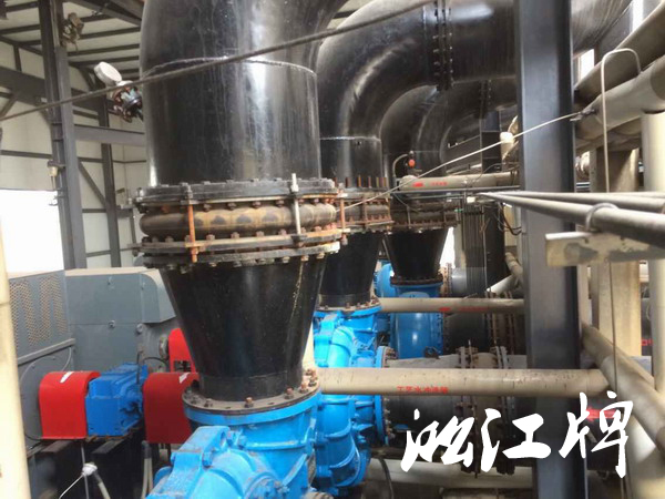 *電脫硫橡膠接頭，菏澤脫硫橡膠接頭，電廠脫硫橡膠接頭，淞江脫硫橡膠接頭，上海脫硫橡膠接頭