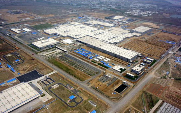 寶馬工廠橡膠接頭，寶馬鐵西工廠橡膠接頭，寶馬工廠淞江橡膠接頭