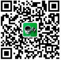【解析】你對限位型橡膠接頭生產過程真的了解嗎? 【解析】你對限位型橡膠接頭生產過程真的了解嗎?