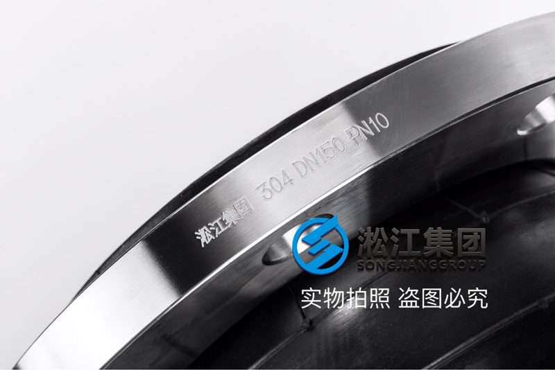http://www.fkxspor.cn/sjjt!2017/swfupload.php?dopost=thumbnail&id=6